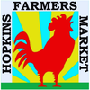 Hopkins Farmers Market