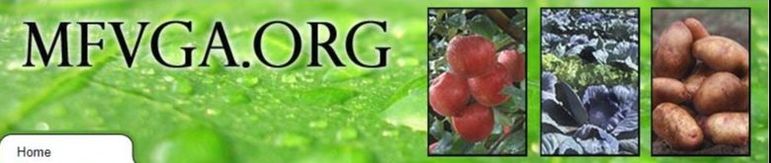MN Fruit & Vegetable Growers Association